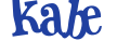 Click to change